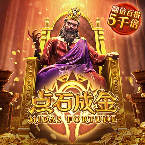 千锦娱乐最新版下载截图0