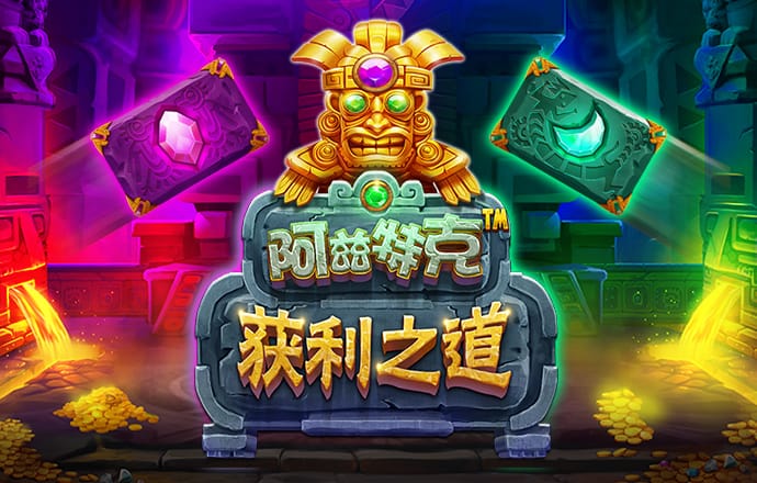 开云下载(kaiyun)