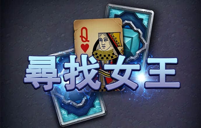 亿博体育官网